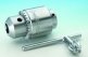 Mandrin de fixation F8/F10