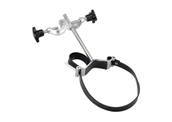 Courroie de fixation SP