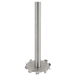 Agitateur dissolveur DS