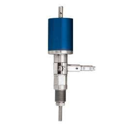 Accouplement magnétique BUK Mini avec filetage M18