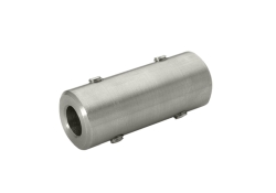 Accouplement de raccordement VK