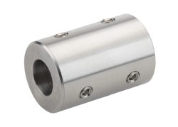 Accouplement de raccordement VK