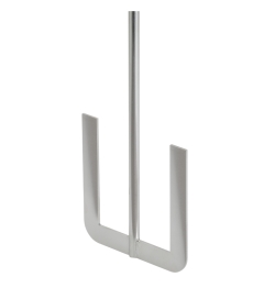 Agitateur à ancre AR