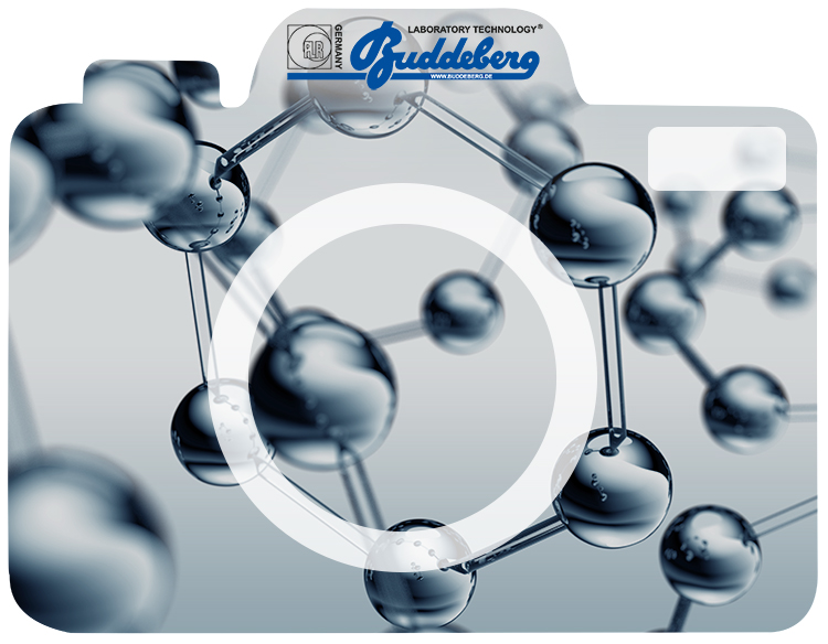 Agitateur à air comprimé industriel pour 1000 l -fin de série-