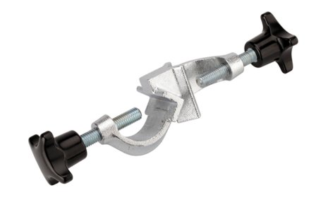 Accessoires pour agitateurs de laboratoire