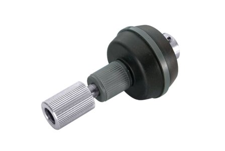 Accessoires pour accouplements magnétiques